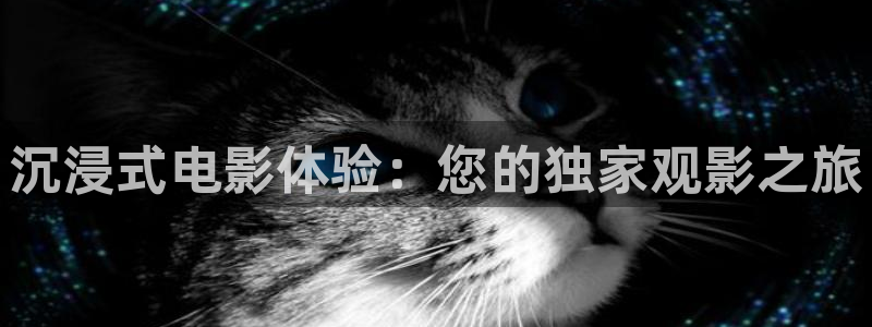 精东影业怦然心动的小姐姐