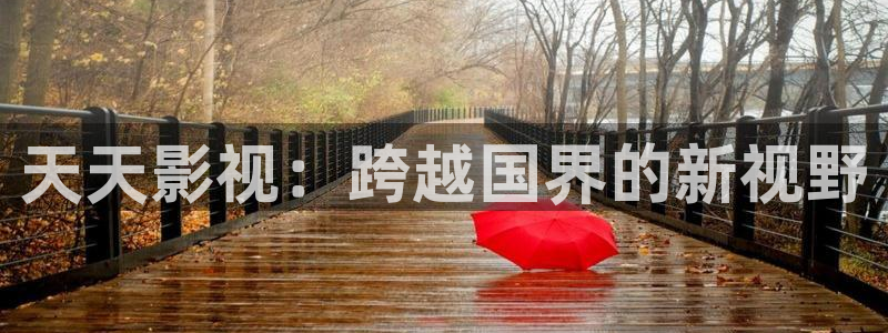精东影业传媒公司